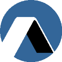 AEMD company logo