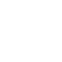 APCX company logo