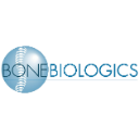 BBLG company logo