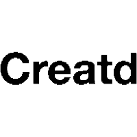 CRTD company logo