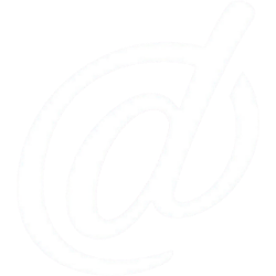DATS company logo