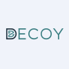 DCOY company logo