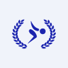 FCHL company logo