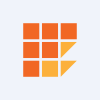 FGL company logo