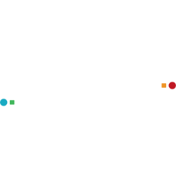 FRGT company logo