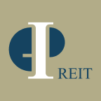 GIPR company logo