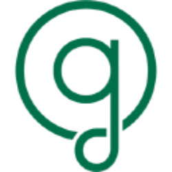 GNLN company logo