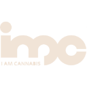 IMCC company logo