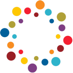 IPDN company logo
