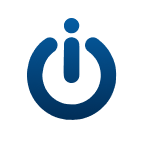 IPW company logo