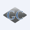 LGCL company logo