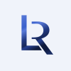 LRHC company logo