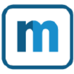 MARK company logo