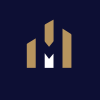 MGN company logo
