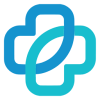 MNDR company logo