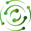 NNE company logo