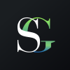 OLOX company logo