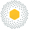 PFSA company logo