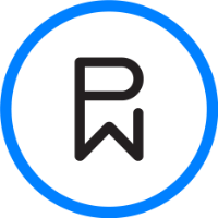 PHUN company logo