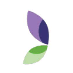 PIXY company logo