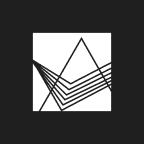 POET company logo
