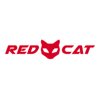 RCAT company logo