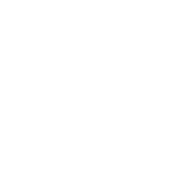 RKDA company logo
