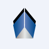 SHFS company logo