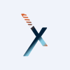 SLXN company logo