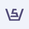 SUGP company logo