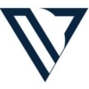 VBIO company logo