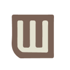 WHLR company logo