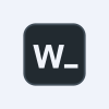 WYFI company logo