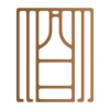 YHC company logo